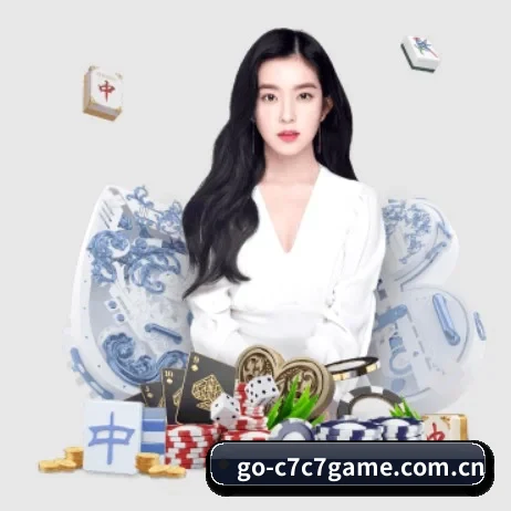 go-c7c7game.com.cn APP