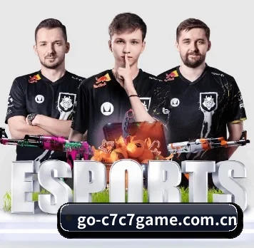 go-c7c7game.com.cn APP 界面