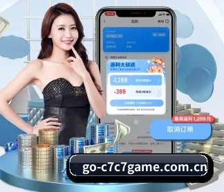 品牌诞生
